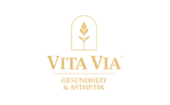 Vita Via Gesundheit